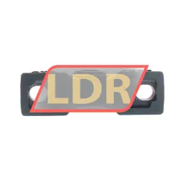 NTN M-UCP204D1 rulman resim 3