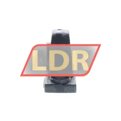 NTN M-UCP204D1 rulman resim 4