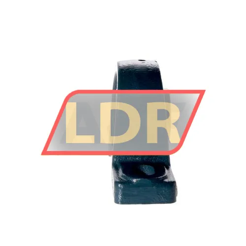 Asahi UCLP206 ürün fotoğrafı 2
