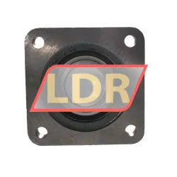 Dodge F4B-SCMED-70M rulman resim 2
