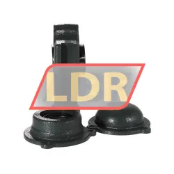 NTN CM-UCT205D1 rulman resim 2