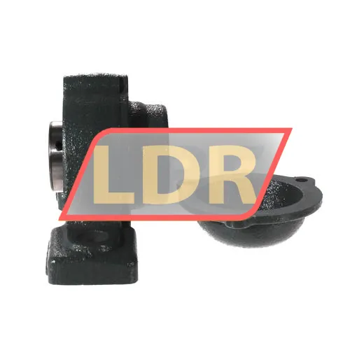 NTN CM-UCP205D1 ürün fotoğrafı 2