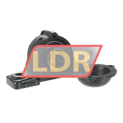 NTN CM-UCP205D1 rulman resim 3