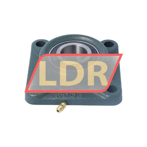 NSK UKF206D1