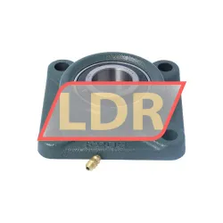 NSK UKF206D1
