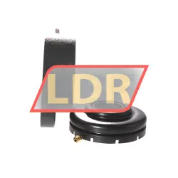NTN S-UKFL207D1 rulman resim 3