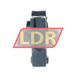 Asahi UCT205N rulman resim 2