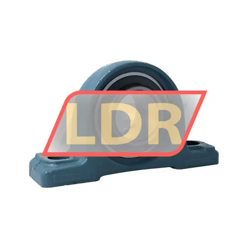Asahi UCP213N ürün fotoğrafı 2