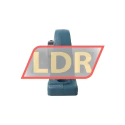 Asahi UCP213N rulman resim 3