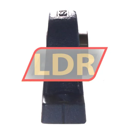 SNR UCPE-209 ürün fotoğrafı 2