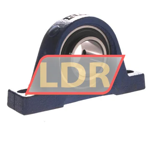 SNR UCPE-209 ürün fotoğrafı 3