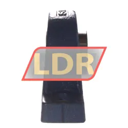 SNR UCPE-209 rulman resim 2
