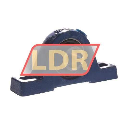 SNR UCPE-204