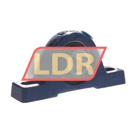 SNR UCPE-204