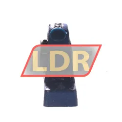 SNR UCPE-204 rulman resim 3