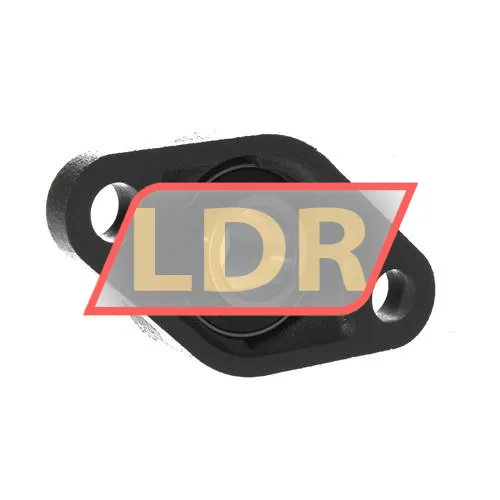 NSK UCFL205D1 ürün fotoğrafı 3