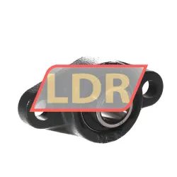 NSK UCFL205D1