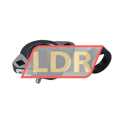 Fafnir GVFTD1 ürün fotoğrafı 3