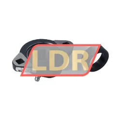 Fafnir GVFTD1 rulman resim 3