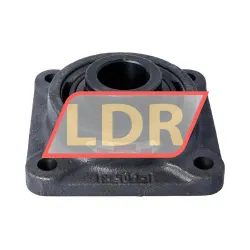 Sealmaster MST307