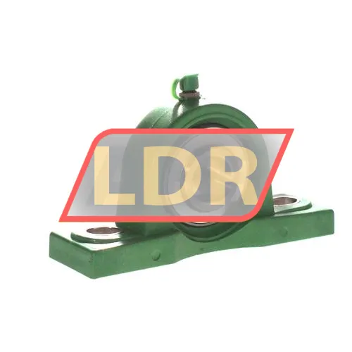 Askubal SSUCPPL204G ürün fotoğrafı 3