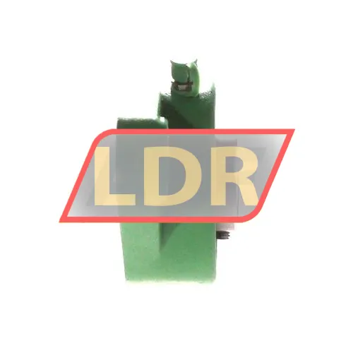 Askubal SSUCFLPL205G ürün fotoğrafı 2