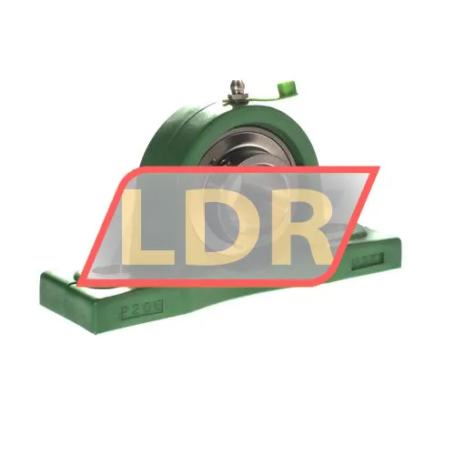 Askubal SSUCPPL206G ürün fotoğrafı 3