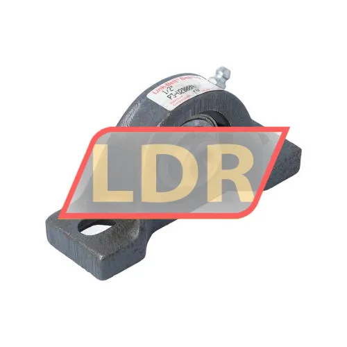 Link-Belt P3U2B08N