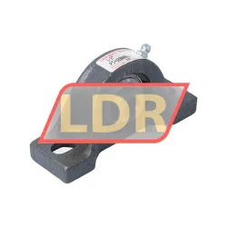 Link-Belt P3U2B08N