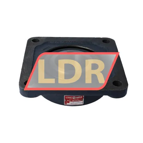 Link-Belt F-240