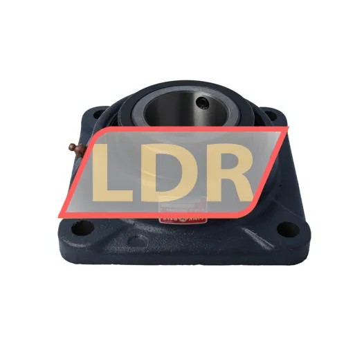 Link-Belt F-240 ürün fotoğrafı 2