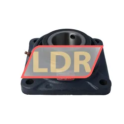 Link-Belt F-240 rulman resim 2