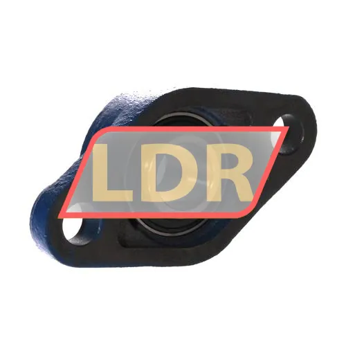 SNR UCFL205 ürün fotoğrafı 3