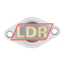 SNR GSFT20 rulman resim 2