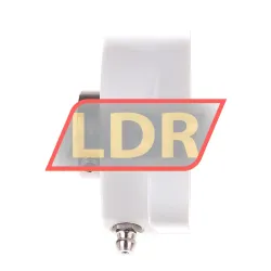 SNR GSFT20 rulman resim 3