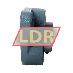 Asahi UCFL209 rulman resim 2