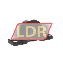 NSK UCP202D1