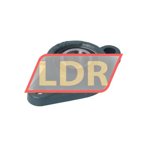 NSK UKFL206D1