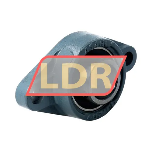 Asahi PRFL207A