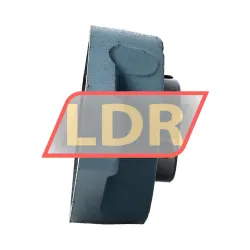 Asahi PRFL207A rulman resim 2