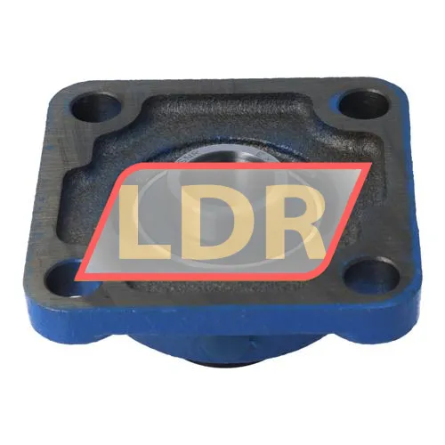SNR EXF-204 ürün fotoğrafı 2