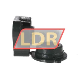 NTN C-UCFL205 rulman resim 2