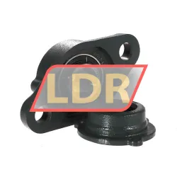NTN C-UCFL205 rulman resim 3