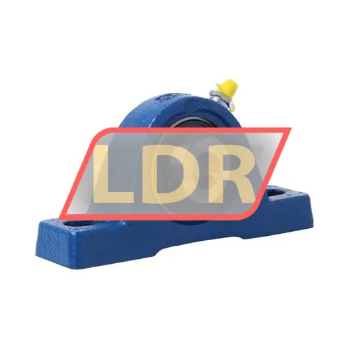 SNR UCPE-202