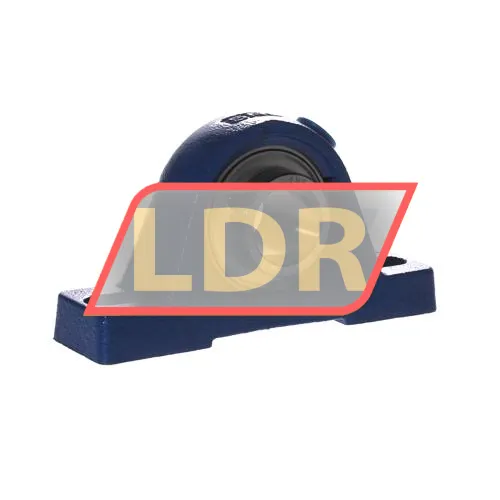 SNR UCPE205 ürün fotoğrafı 3