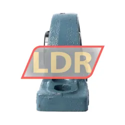 Asahi UCPX05-16 rulman resim 3