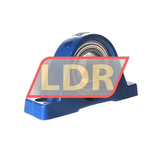 SNR USPE211 ürün fotoğrafı 3