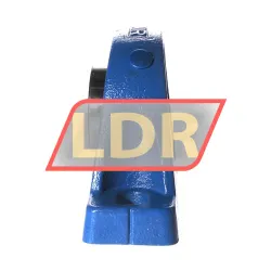 SNR USPE211 rulman resim 2