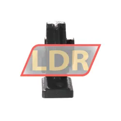 NTN UCPE203 rulman resim 2