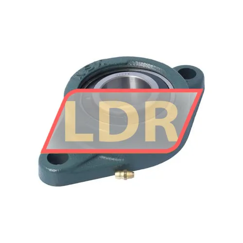 NSK UKFL208D1